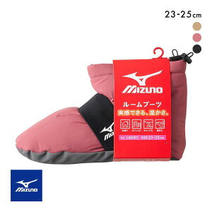 10OFF ~Ym [u[c  oht fB[X 23-25cm MIZUNO ROOM S3F