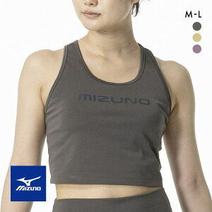 50OFF ~Ym X|[cu ML  X|u K g[jOEFA W MIZUNO n[tgbv uW[ mC[ fB[X S3F M-L