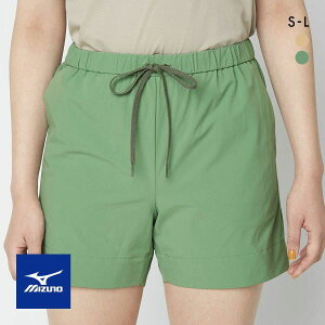 50OFF ~Ym EH[^[pg Xgb`V[gpc SML  W g[jOEFA K X|[c fB[X S2F S-L