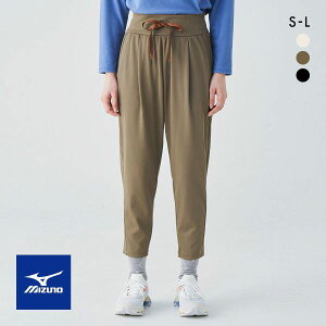 50OFF ~Ym Xgb`u Xpc fB[X SML UVJbg e[p[h WK[pc g[jOEFA KEFA S3F S-L