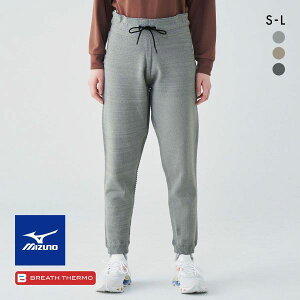 40OFF ~Ym uXT[ z[K[g WK[pc fBX SEMEL { L ۉ  M ₦΍  ێ fB[X S3F S-L