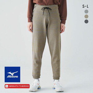 40OFF ~Ym uXT[ z[K[g WK[pc fBX SEMEL { L ۉ  M ₦΍  ێ fB[X S3F S-L