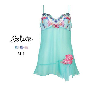 30OFFy[(7)z R[ T[g 50O[v 50G L~\[ ML Xbv WF[ Wacoal Salute CTJ250 25SSsRA fB[X S3F M-L