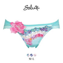 楽天市場】ターコイズ（ブランドワコール）（インナー・下着・ナイト  