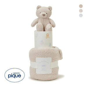 WF[gsP LbYAhxCr[ xr[ ̘H菤i _Cp[P[L 2i ނ7 WFsP gelato pique KidsBaby BABY DIAPER CAKE S3F