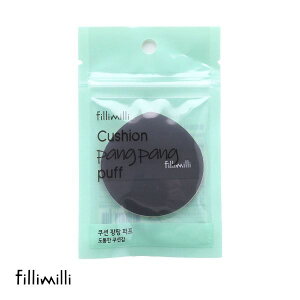 y[(3)z Fillimilli NbVpppt  ؍RX tB~