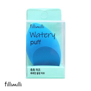 Fillimilli EH[^[pt  ؍RX tB~