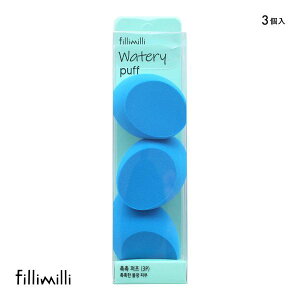 Fillimilli EH[^[pt 3  ؍RX tB~