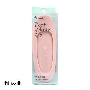 Fillimilli wA{[Nbv  ؍RX tB~