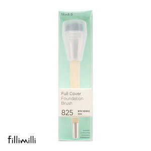 Fillimilli StJo[t@f[VuV825  ؍RX tB~