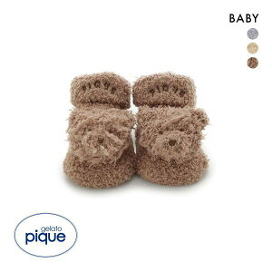 30OFF WF[gsP LbYAhxCr[ xr[ Aj}\bNX WFsP gelato pique KidsBaby BABY S3F