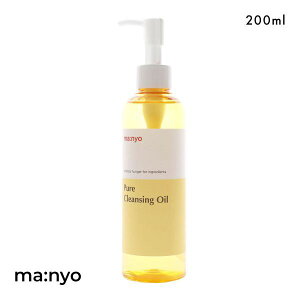 �}�j�� �����H�� �s���A�N�����W���O�I�C�� 200ml �������� �؍��R�X�� ma:nyo ���f�B�[�X