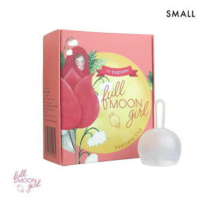 t[K[ oJbv X[ 10mL Tj^[ Fullmoon girl fB[X