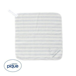 y[(7)z WF[gsP {[_[[vt^I WFsP gelato pique