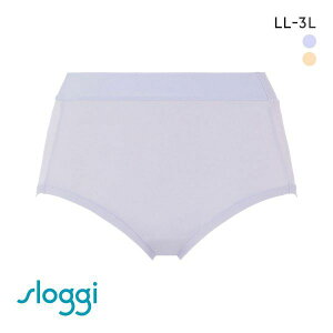 y[(5)z gv Triumph XM[ sloggi GO Allround Maxi2 JX Large ͂ݐ[ 傫TCY }LV V[c X^_[h LL-3L fB[X S2F