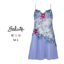 楽天市場】ワコール サルート（スリップ｜インナー・下着  