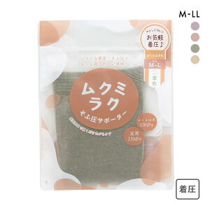 y[(5)z N~N ӈT|[^[ ӂ͂ \tg ȂPA { fB[X S4F M-L-L-LL