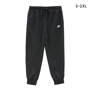 iCL Nu t`e[ WK[pc {gX Y XEFbg NIKE S-2XL
