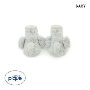 35OFF WF[gsP LbYAhxCr[ xr[ pE_[]E\bNX WFsP gelato pique KidsBaby BABY