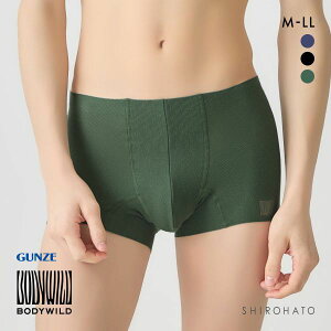 20OFFy[(10)z {fBCh bVf GA[Y{NT[ Y OƂ BODYWILD S3F M-LL