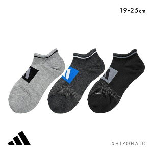 AfB_X LbY WjA X[p[bV Xj[J[ \bNX 3Zbg C adidas 19-21cm 21-23cm 23-25cm 19-21cm-23-25cm