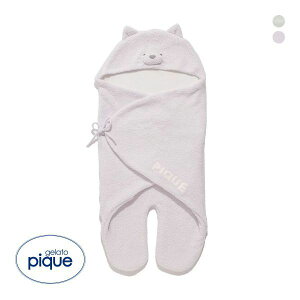 WF[gsP LbYAhxCr[ xr[ pE_[Aj} WFsP [EFA gelato pique KidsBaby BABY S2F