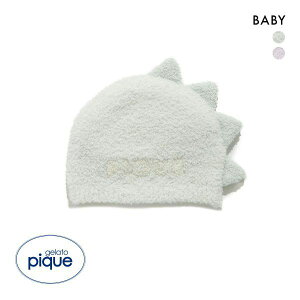 y[(20)z WF[gsP LbYAhxCr[ xr[ pE_[Aj}Lbv WFsP [EFA gelato pique KidsBaby BABY S2F