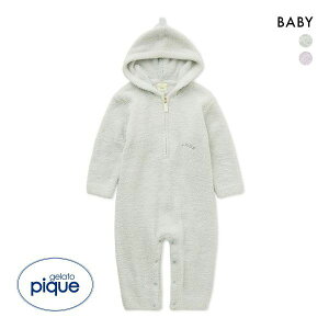 WF[gsP LbYAhxCr[ xr[ pE_[Aj}p[X WFsP [EFA gelato pique KidsBaby BABY S2F 70-80