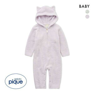 WF[gsP LbYAhxCr[ xr[ pE_[Aj}p[X WFsP [EFA gelato pique KidsBaby BABY S2F 70-80