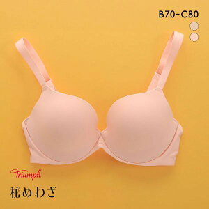 28��OFF �g�����v TR605 ��߂킴 �u���W���[ �\�t�g���C���[ BC Triumph ���f�B�[�X ���� �S2�F B70-C80
