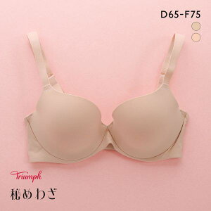 34��OFF �g�����v TR605 ��߂킴 �u���W���[ �\�t�g���C���[ DEF Triumph ���f�B�[�X ���� �S2�F D65-F75