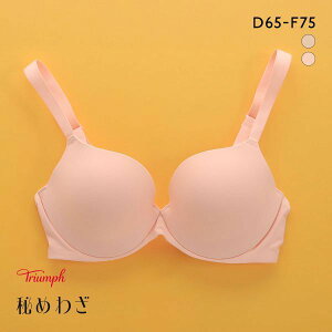 67��OFF �g�����v TR605 ��߂킴 �u���W���[ �\�t�g���C���[ DEF Triumph ���f�B�[�X ���� �S2�F D65-F75