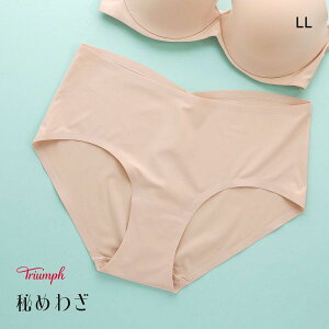 28��OFF�y���[����(5)�z �g�����v TR605 ��߂킴 �{�[�C�Y�����O�X�V���[�c LL Triumph ���f�B�[�X