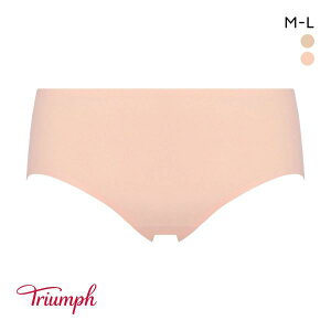 23��OFF�y���[����(4)�z �g�����v TR605 ��߂킴 �{�[�C�Y�����O�X�V���[�c ML Triumph ���f�B�[�X �S2�F M-L