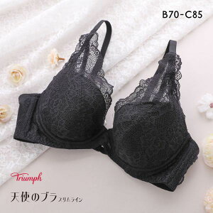�u���W���[ �g�����v TR632 �V�g�̃u�� �X�������C�� ���[�V�B BC BK Triumph ���f�B�[�X ���� B70-C85 ���C���[�u�� ���C���[����