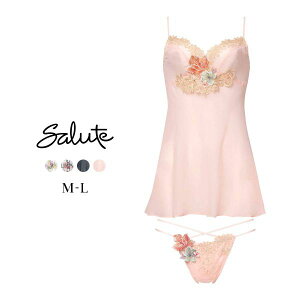 30OFFy[(20)z R[ T[g 13O[v 13G ZbgAbv ML L~\[ TobNV[c WF[ Wacoal Salute DTJ213 25SStFA fB[X S4F M-L