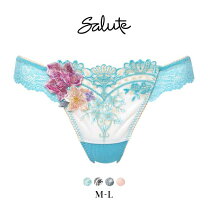 楽天市場】ターコイズ（ブランドワコール）（インナー・下着・ナイト  