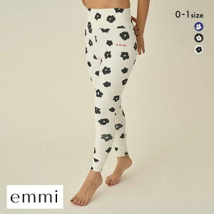 y[(30)z G~ WELLNESS&TRAINING J~[MX emmi fB[X S3F 0-1