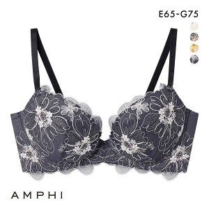 �A���t�B �X�^�C���X�g�t�H�[���[ �u���W���[ BOG306 EFG �傫���T�C�Y AMPHI stylist 4U ���f�B�[�X ���� �S4�F E65-G75