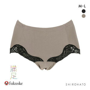 10OFFy[(10)z   2d |Pbgt Tj^[V[c p fB[X HivLΉ fukuske S2F M-L