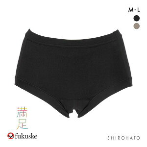 10OFFy[(10)z   2d |Pbgt Tj^[V[c p fB[X HivLΉ fukuske S2F M-L