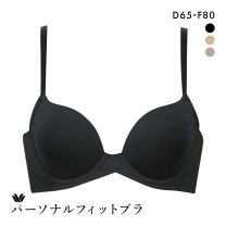 楽天市場】ワコール トリンプ wacoal（インナー・下着・ナイトウェア  