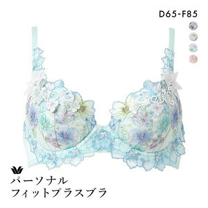 25��OFF ���R�[�� �p�[�\�i���t�B�b�g�v���X�u�� �v���~�A�� 17series BXD417 17G 3/4�J�b�v�u���W���[ DEF Wacoal ���f�B�[�X �S4�F D65-F85