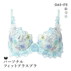 25��OFF ���R�[�� �p�[�\�i���t�B�b�g�v���X�u�� �v���~�A�� 17series BXD417 17G 3/4�J�b�v�u���W���[ G Wacoal ���f�B�[�X �S3�F G65-I75