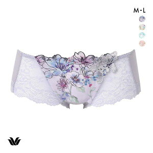 25��OFF�y���[����(4)�z ���R�[�� �v���~�A�� 17series BXD017 BXD417 BXD717 PXD617 �V���[�c �{�[�C�����O�X ������ ML Wacoal ���f�B�[�X �S4�F M-L