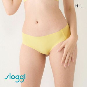 33OFFy[(4)z gv XM[ [ tB[ sloggi ZERO Feel qbvX^[ V[c ML YE Triumph fB[X M-L