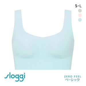 �u���W���[ �g�����v �X���M�[ �[�� �t�B�[�� sloggi ZERO Feel �n�[�t�g�b�v SML Triumph ���f�B�[�X ���� �S3�F S-L ���C���[�u�� ���C���[����