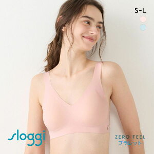 �y�ő�1,000�~�N�[�|���E�Ȃ��Ȃ莟��I���z �g�����v �X���M�[ �[�� �t�B�[�� sloggi ZERO Feel �u�����b�g SML LPE LBU Triumph ���f�B�[�X ���� �S2�F S-L