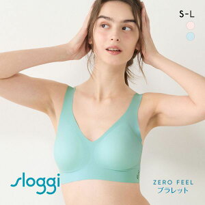 �g�����v �X���M�[ �[�� �t�B�[�� sloggi ZERO Feel �u�����b�g SML LPE LBU Triumph ���f�B�[�X ���� �S2�F S-L �u���W���[