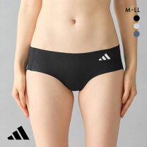 楽天市場】アディダス パンツ（ショーツ｜インナー・下着 